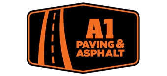 A1 Paving & Asphalt Company